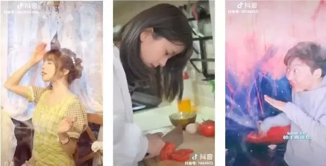 抖音家电热榜NO.3,看传统品牌帅丰如何玩出圈 抖音家电热榜NO.3,看传统品牌帅丰如何玩出圈