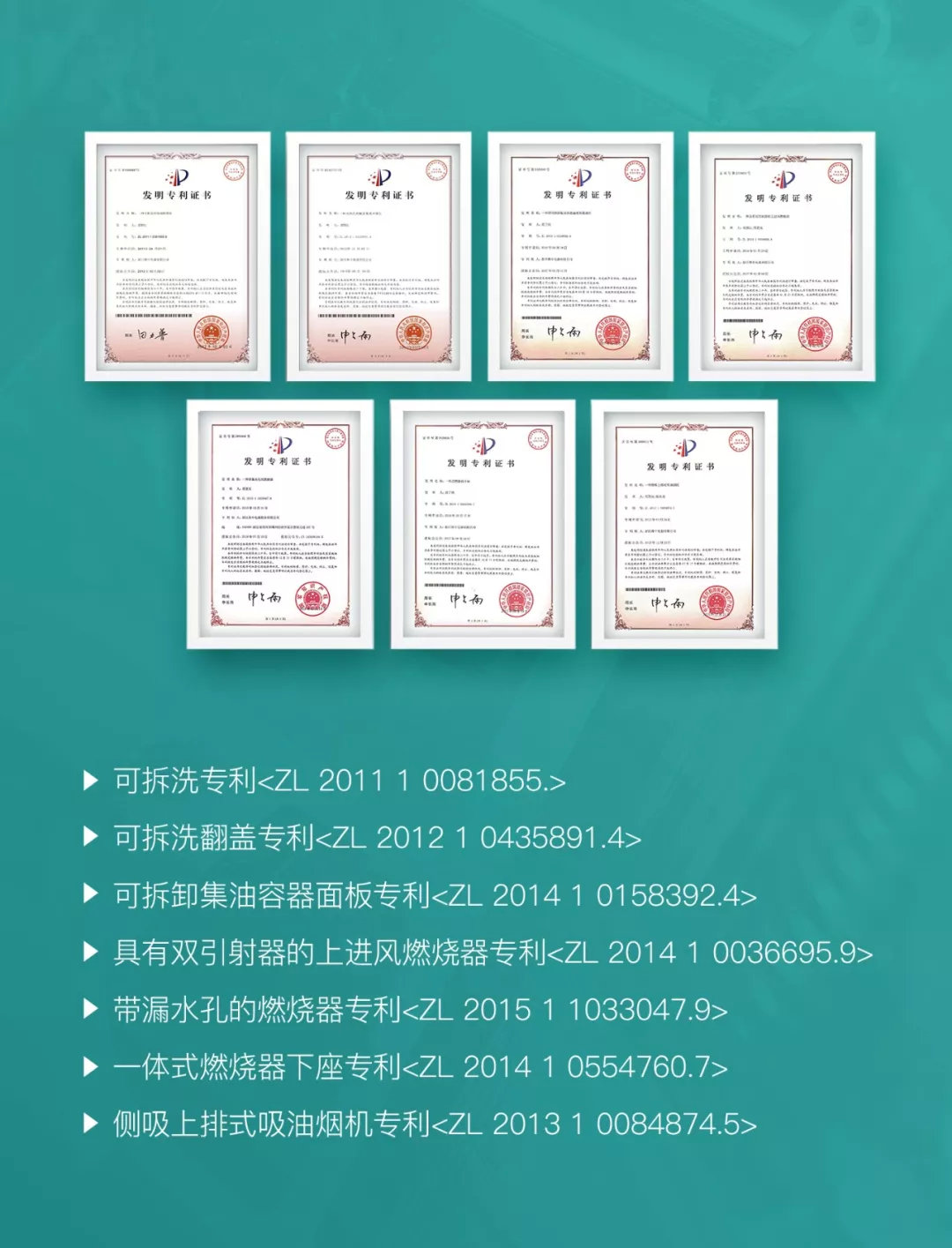 帅丰,真的6️⃣6️⃣6️⃣ 帅丰,真的6️⃣6️⃣6️⃣