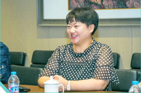 帅丰电器&居然之家强势联手，开启战略合作新篇章