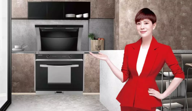 满满感动来袭！帅丰《不老厨房》温情广告，值得每个父母与孩子一看