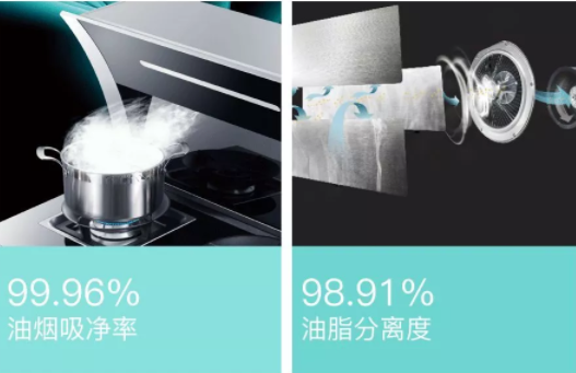 同行执行标准,我们制定标准!帅丰再度参与行业团体标准起草 同行执行标准,我们制定标准!帅丰再度参与行业团体标准起草