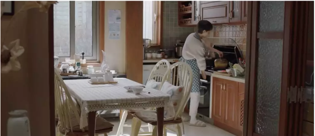 欢喜亮相!帅丰新一轮高铁品牌广告霸气上线 欢喜亮相!帅丰新一轮高铁品牌广告霸气上线