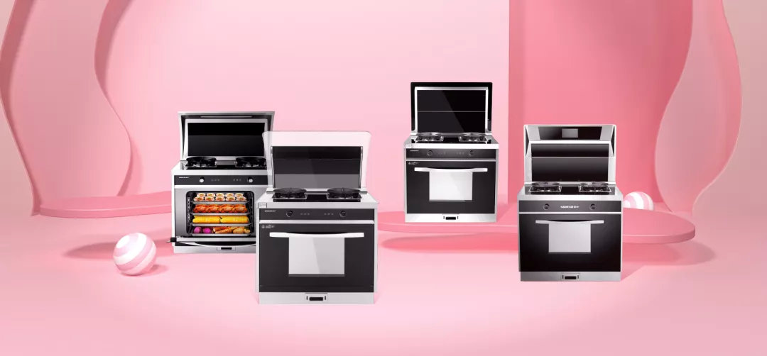 厉害了！43城参与，签单近2000，帅丰中秋活动太火爆！