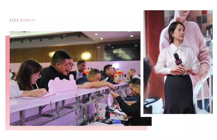 厉害了!43城参与,签单近2000,帅丰中秋活动太火爆! 厉害了!43城参与,签单近2000,帅丰中秋活动太火爆!