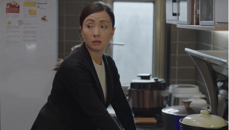 同舟共济辞旧岁,展望未来谱新篇 同舟共济辞旧岁,展望未来谱新篇