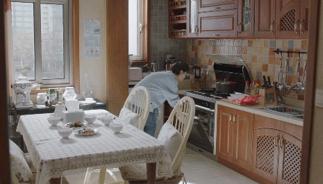 同舟共济辞旧岁,展望未来谱新篇 同舟共济辞旧岁,展望未来谱新篇