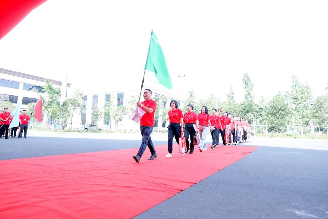 帅丰电器超级店长创造营 店长行程在线解密 帅丰电器超级店长创造营 店长行程在线解密