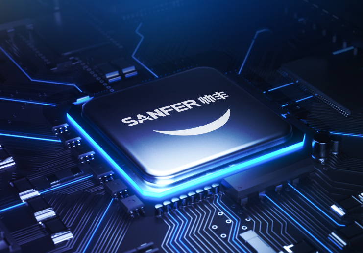 实力宠粉，帅丰集成灶618惊喜来袭！