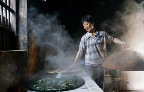 端午节快到了！今天帅丰电器就来挑战一下，煮100个粽子需要多久？