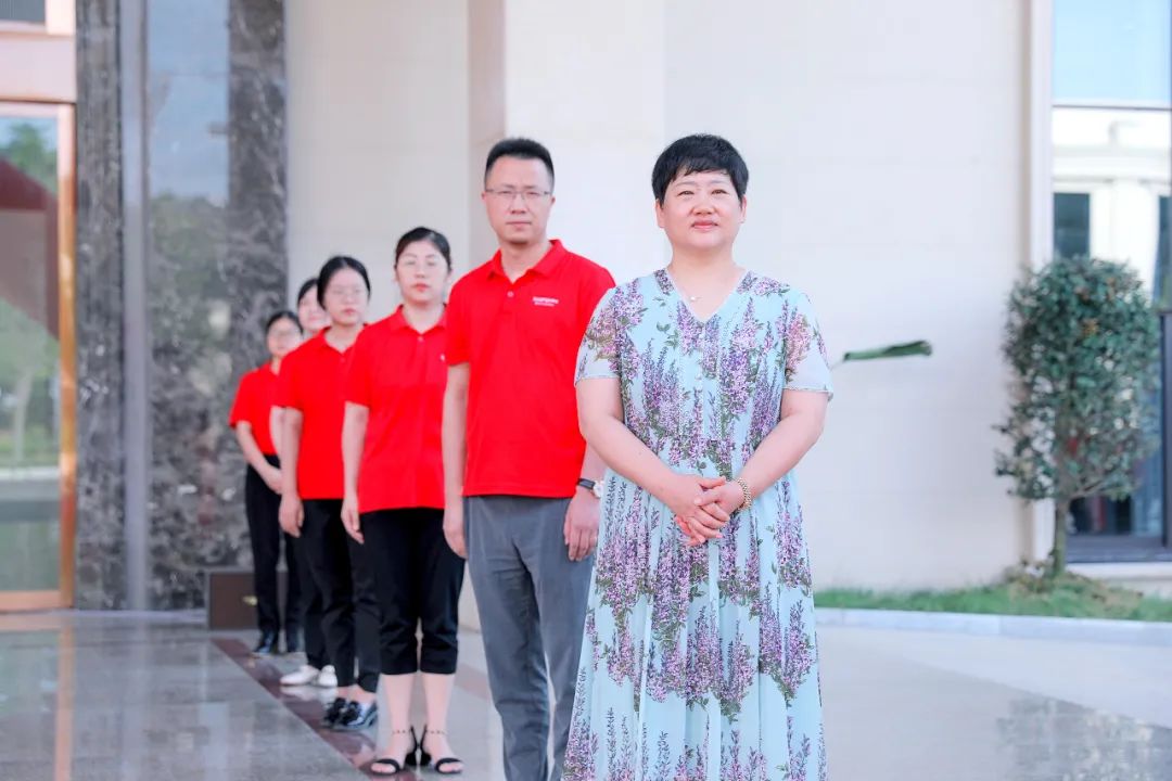 帅丰电器超级店长创造营 店长行程在线解密 帅丰电器超级店长创造营 店长行程在线解密