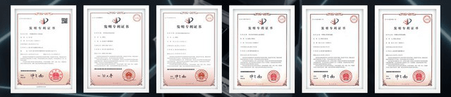 帅丰集成灶：以技为本 智创未来 开启行业新篇章