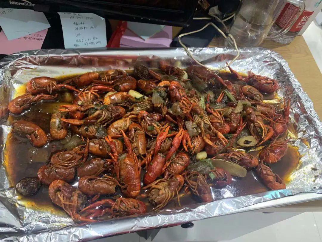 一起来探索帅丰集成灶上饶门店的揽客秘籍 一起来探索帅丰集成灶上饶门店的揽客秘籍