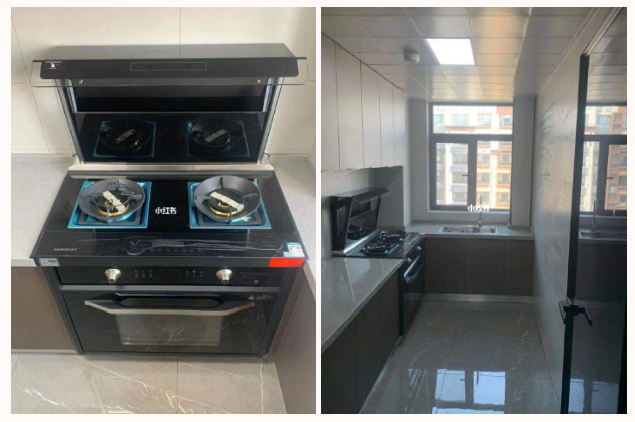 丰厨故事，这些“夏”厨人的烦恼，你有吗？