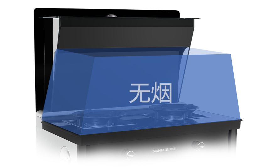 实力宠粉，帅丰集成灶618惊喜来袭！