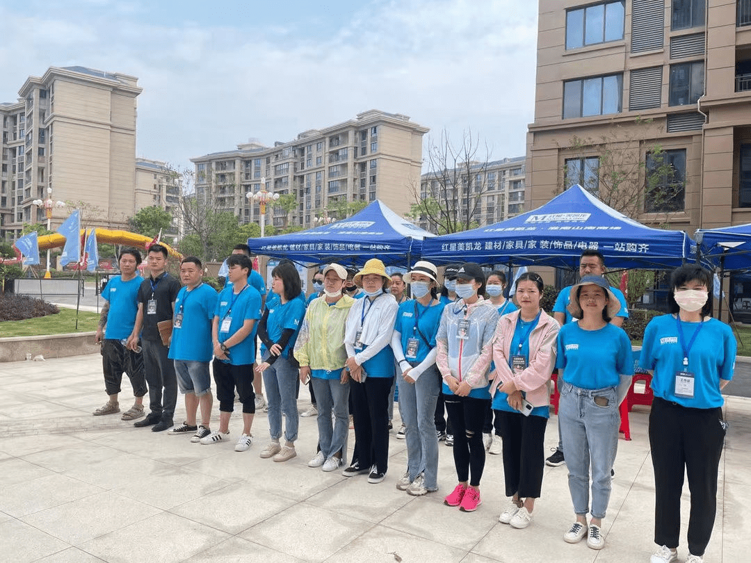 听帅丰集成灶大商易辉谈如何升级门店服务实现客户增长？