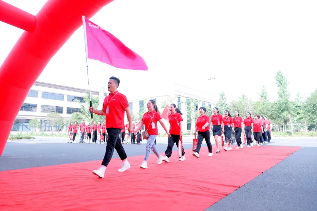 帅丰电器超级店长创造营 店长行程在线解密 帅丰电器超级店长创造营 店长行程在线解密