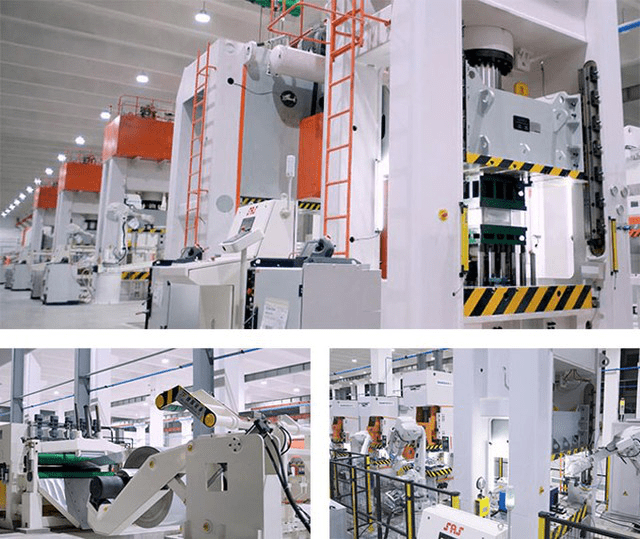 帅丰集成灶：以技为本 智创未来 开启行业新篇章