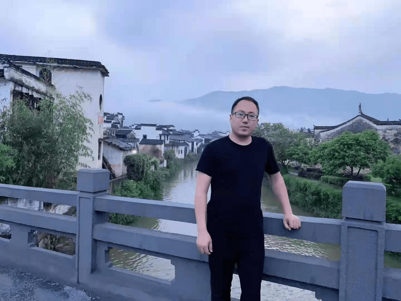 听帅丰集成灶大商易辉谈如何升级门店服务实现客户增长？