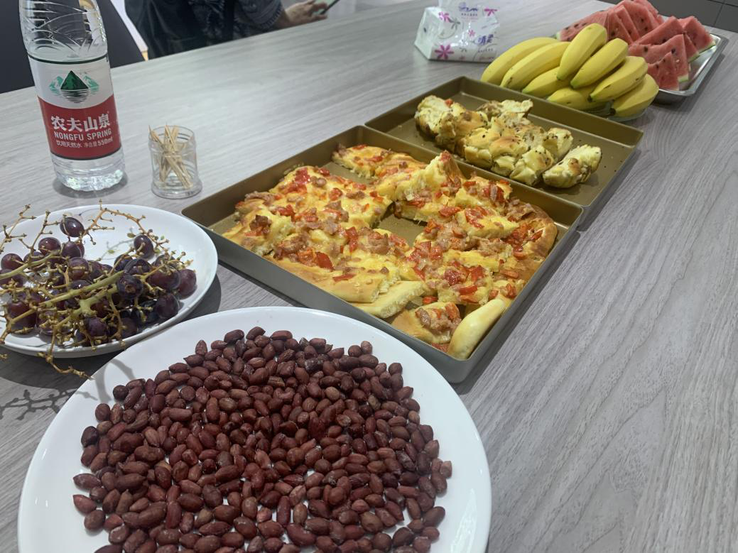 一起来探索帅丰集成灶上饶门店的揽客秘籍 一起来探索帅丰集成灶上饶门店的揽客秘籍