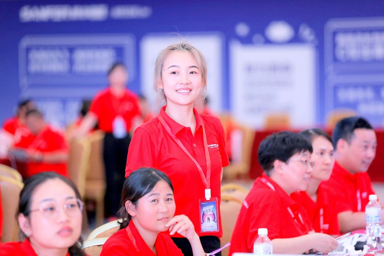 帅丰电器超级店长创造营 店长行程在线解密 帅丰电器超级店长创造营 店长行程在线解密