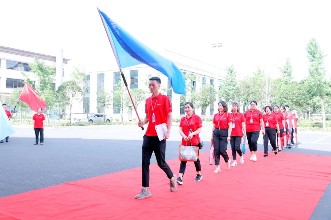 帅丰电器超级店长创造营 店长行程在线解密 帅丰电器超级店长创造营 店长行程在线解密
