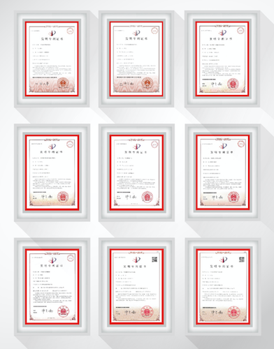 独领丰尚|创新新主张，帅丰揽获“红鼎应用TOP10”奖项！