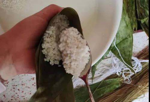 端午节快到了！今天帅丰电器就来挑战一下，煮100个粽子需要多久？