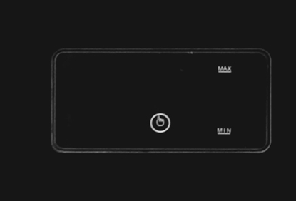 原来它也是细节“狂魔”？ 帅丰X1双子星集成灶贴心细节彰显品质