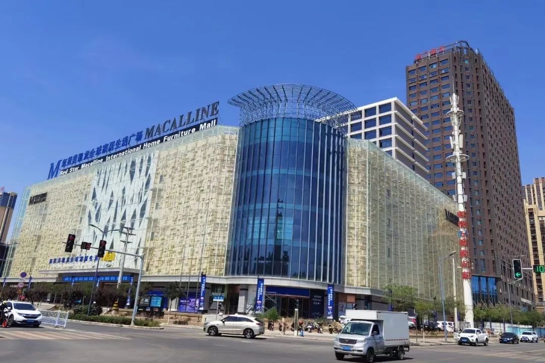 收官之战火爆来袭,帅丰集成灶总裁签售会,三城联动! 收官之战火爆来袭,帅丰集成灶总裁签售会,三城联动!