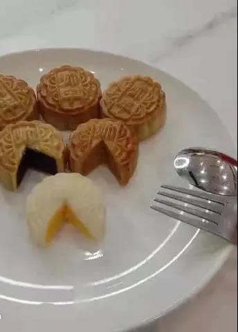 丰味之月|帅丰集成灶手工月饼PK大赛获奖门店惊喜揭晓