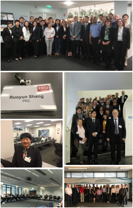 从行业品牌向社会品牌进阶,帅丰集成灶上市一周年成绩显著 从行业品牌向社会品牌进阶,帅丰集成灶上市一周年成绩显著