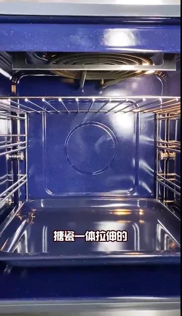 丰厨故事│跟着800W+粉丝的家居博主买集成灶,少花冤枉钱! 丰厨故事│跟着800W+粉丝的家居博主买集成灶,少花冤枉钱!