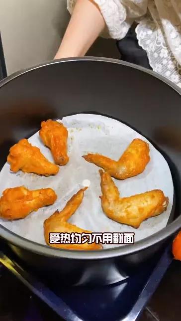 丰厨故事│跟着800W+粉丝的家居博主买集成灶,少花冤枉钱! 丰厨故事│跟着800W+粉丝的家居博主买集成灶,少花冤枉钱!