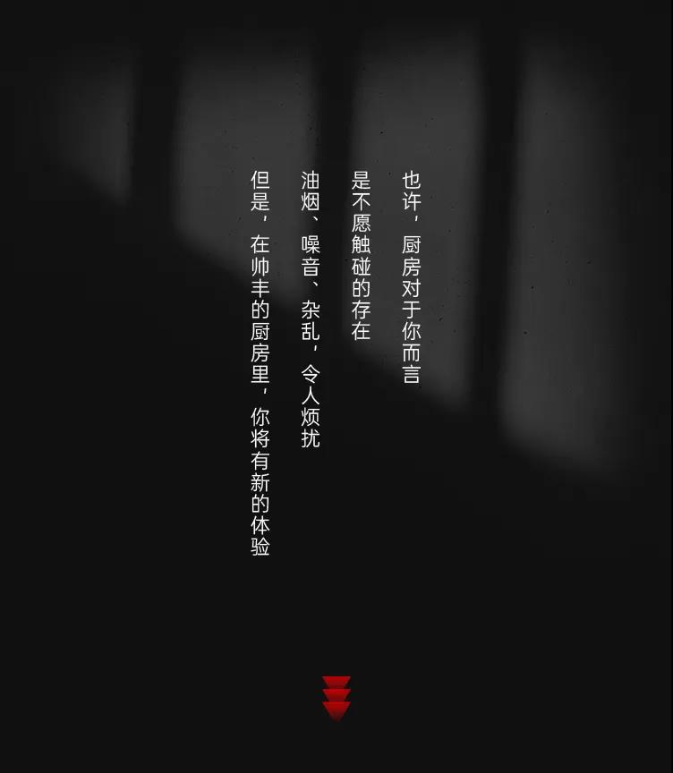 如果爱有标准，你达到合格线了吗？