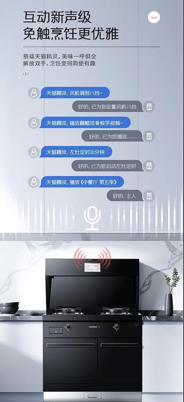 你的喵糖亏了吗？帅丰让你赚回来！