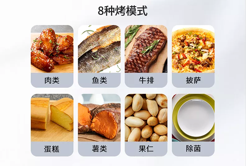 大冷天想吃热乎菜这么难吗？帅丰双子星集成灶暖心又暖胃