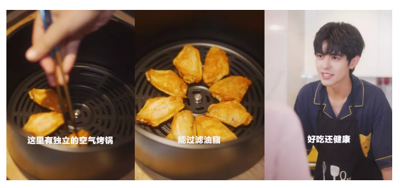 集成灶品牌帅丰双子星蒸烤一体Pro集成灶，轻松满足吃货胃口