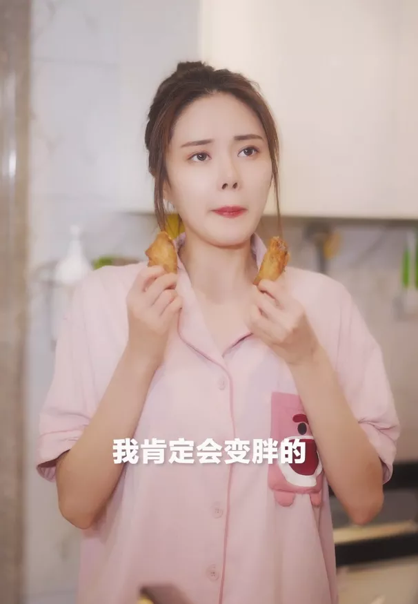 集成灶品牌帅丰双子星蒸烤一体Pro集成灶，轻松满足吃货胃口