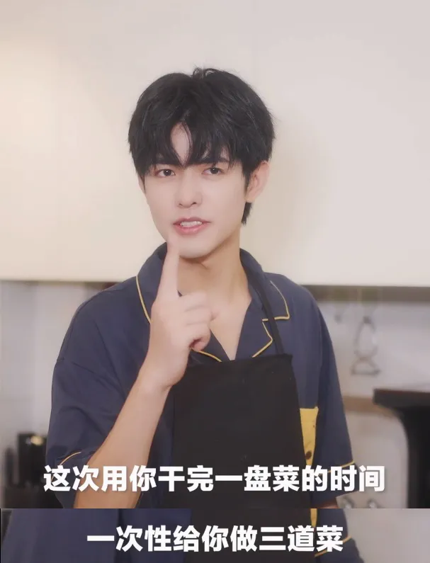 集成灶品牌帅丰双子星蒸烤一体Pro集成灶，轻松满足吃货胃口