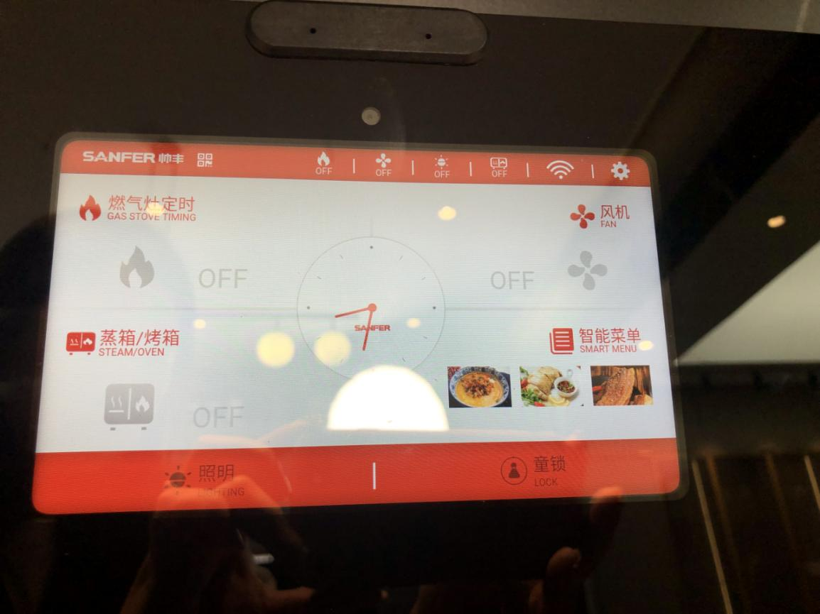 集成灶好还是有油烟机好？集成灶如何挑选？