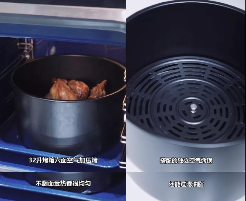 丰厨故事│拥有1529W粉丝的他，竟然为了蹭饭不择手段