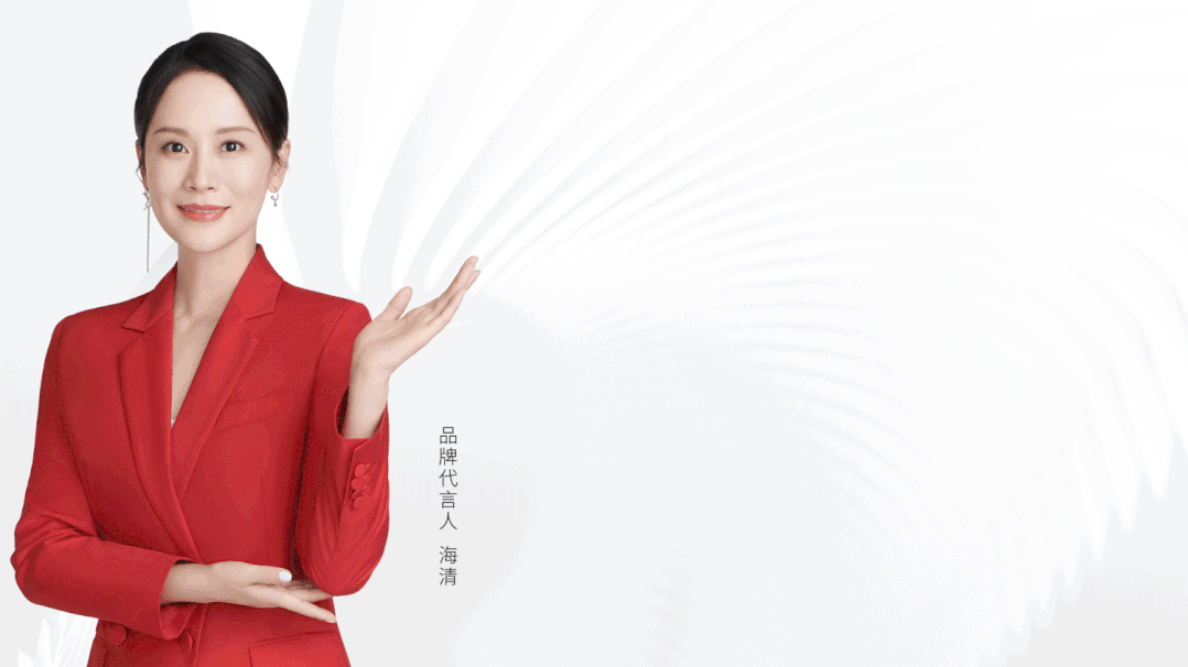 向流星雨许下的愿望，帅丰双子星都能替你实现！