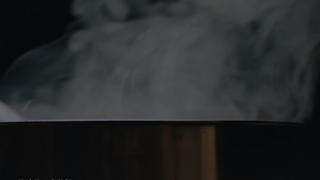 向流星雨许下的愿望，帅丰双子星都能替你实现！