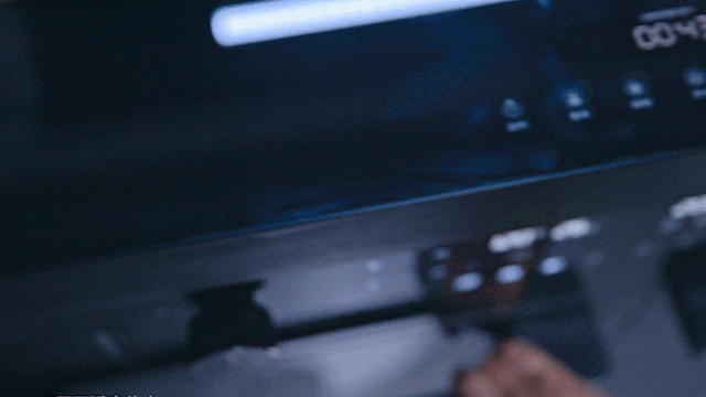 2021创想者大会顺利召开，帅丰浅谈厨房“智能物联”时代