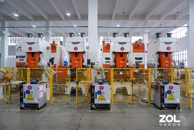 帅丰蒸烤一体集成灶连续三年全国销量领先 大国品牌再创辉煌