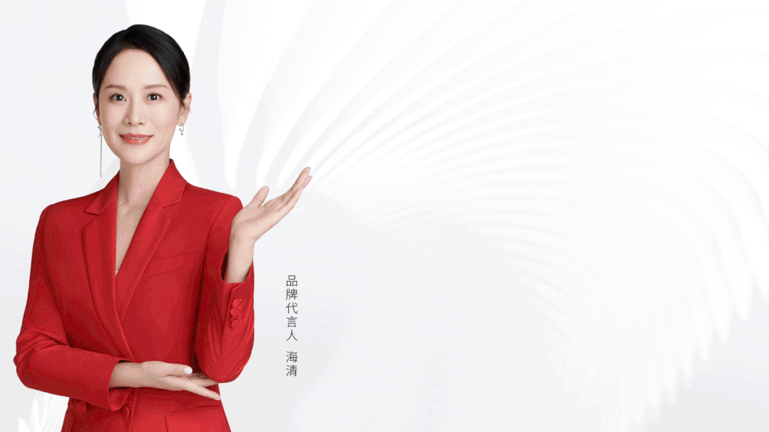 品牌、品质和价格,买集成灶还能一箭三雕? 品牌、品质和价格,买集成灶还能一箭三雕?