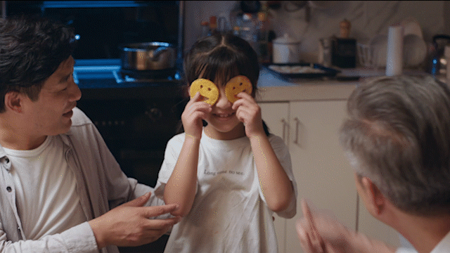 帅丰霸屏央视48分钟,向世界发出品牌之音 帅丰霸屏央视48分钟,向世界发出品牌之音