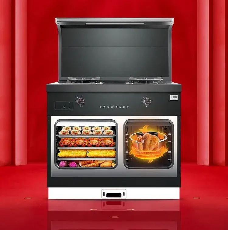 315国际消费者权益日,帅丰用品质致敬 315国际消费者权益日,帅丰用品质致敬